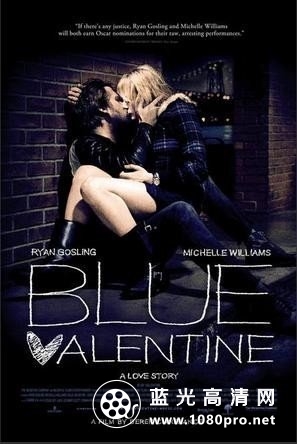 蓝色情人节/有人喜欢蓝 Blue Valentine 2010 1080p BluRay DTS x264-CtrlHD 12.54GB-1.jpg