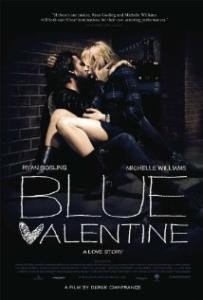 蓝色情人节/有人喜欢蓝 Blue Valentine 2010 1080p BluRay DTS x264-CtrlHD 12.54GB-2.jpg