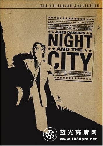 四海本色/黑地狱 Night.and.the.City.1950.1080p.BluRay.X264-AMIABLE 6.56GB-1.jpg