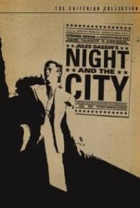 四海本色/黑地狱 Night.and.the.City.1950.1080p.BluRay.X264-AMIABLE 6.56GB-2.jpg