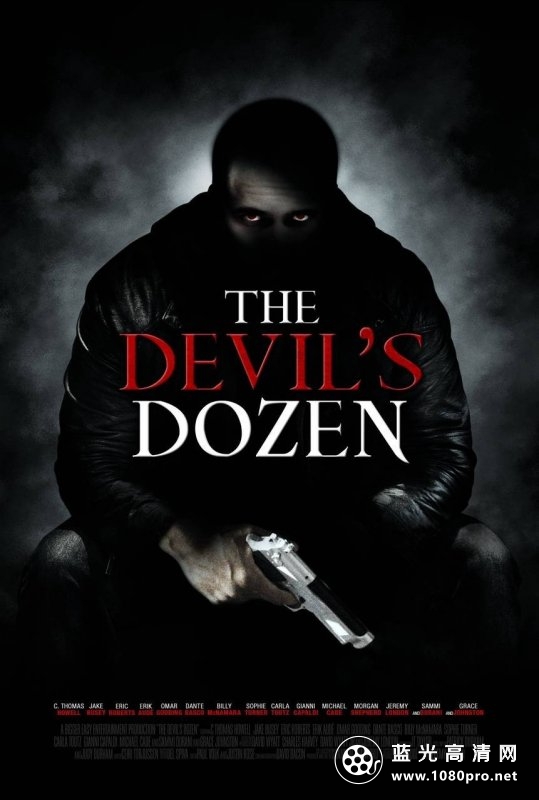 The.Devils.Dozen.2013.1080p.BluRay.DTS.x264-PublicHD 6.8GB-1.jpg