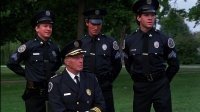 警察学校3 Police.Academy.3.Back.in.Training.1986.1080p.BluRay.x264-HD4U 5.46GB-6.jpg
