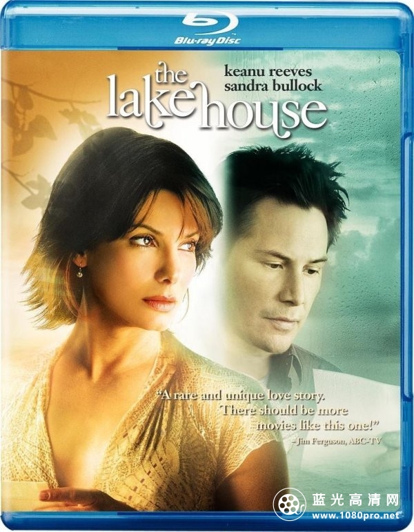 触不到的恋人/情流恋屋 The.Lake.House.2006.1080p.BluRay.x264-PURE 6.12GB-1.jpg