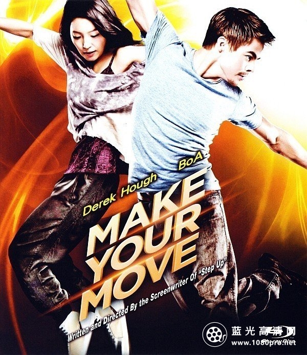 鼓舞激情/斗舞帮 Make.Your.Move.2013.1080p.BluRay.x264.DTS-WiKi 10.75G-1.jpg