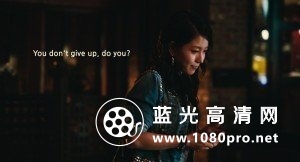 鼓舞激情/斗舞帮 Make.Your.Move.2013.1080p.BluRay.x264.DTS-WiKi 10.75G-4.jpg