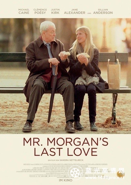 摩根先生的第二春/摩根先生最后的爱 Last.Love.2013.1080p.BluRay.x264-ROVERS 7.98G-1.jpg