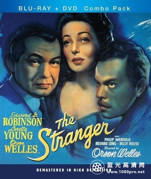 陌生人/陌生客 The.Stranger.1946.REMASTERED.1080p.BluRay.X264-AMIABLE 8.75GB-1.jpg