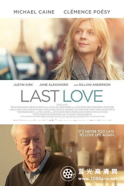 摩根先生的第二春.Last.Love.2013.1080p.BluRay.x264-ROVERS 7.94GB-1.jpg