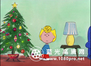 查理布朗的圣诞节 1965-1988.1080p.BluRay.x264-PublicHD 10.45GB-10.jpg