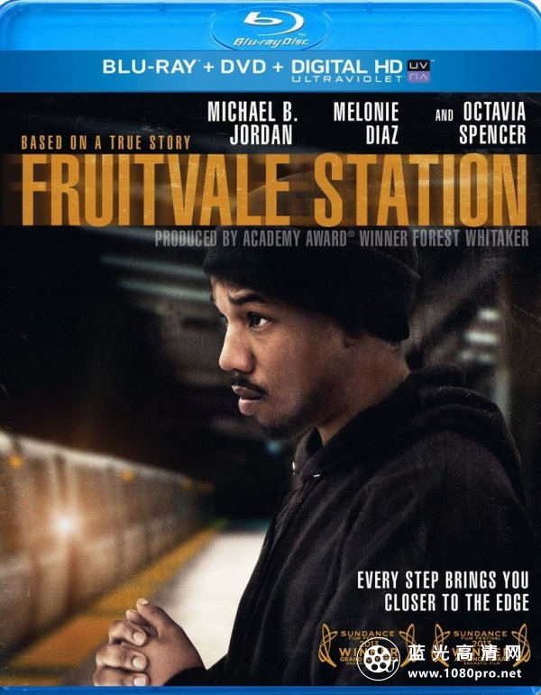 弗鲁特韦尔车站/公义终站 Fruitvale.Station.2013.1080p.BluRay.x264-SPARKS 6.56G-1.jpg