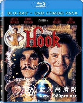 铁钩船长/虎克船长 Hook 1991 BDRip 1080p DTS multisub-HighCode 6.26GB-1.jpg