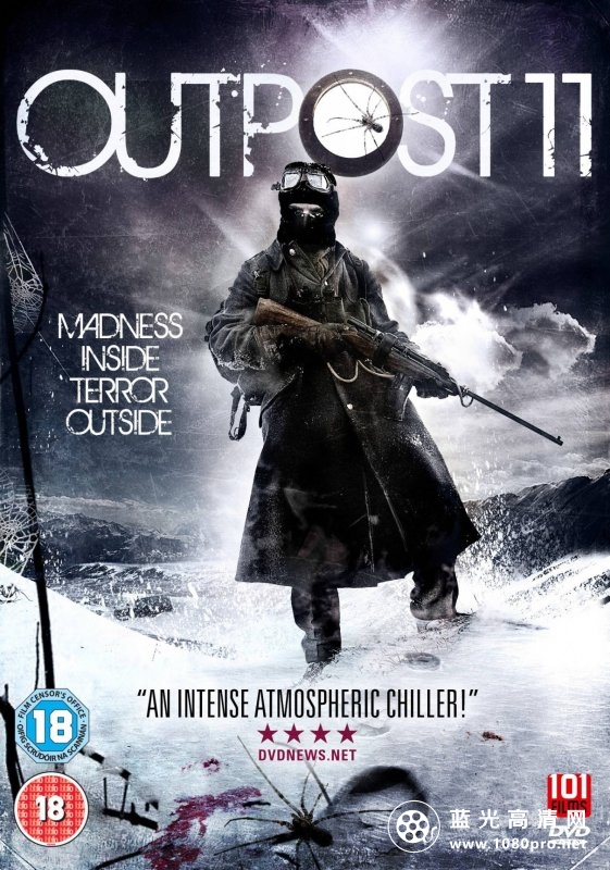 Outpost.11.2012.1080p.BluRay.x264-RUSTED 6.55GB-1.jpg