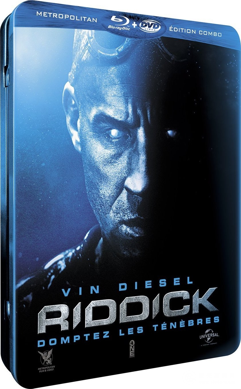 星际传奇3/超世纪战警:暗黑对决 Riddick.2013.1080p.BluRay.DTS.x264-PublicHD-1.jpg