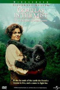 迷雾中的大猩猩 Gorillas.in.the.Mist.The.Story.of.Dian.1988.1080p.BluRay.X264-AMIABLE 10-2.jpg