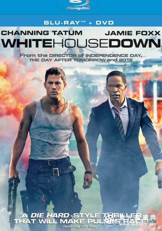 [惊天危机]White.House.Down.2013.BluRay.1080p.x264.DTS.2Audios-CnSCG[国英/13.1G]-1.jpg