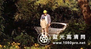 割草者/异度空间 The Lawnmower Man 1992 BDRip 1080p DTS-HighCode 4.81GB-3.jpg