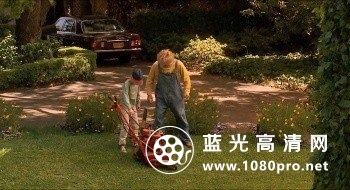 割草者/异度空间 The Lawnmower Man 1992 BDRip 1080p DTS-HighCode 4.81GB-2.jpg