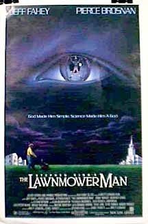 割草者/异度空间 The Lawnmower Man 1992 BDRip 1080p DTS-HighCode 4.81GB-1.jpg