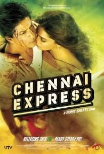 金奈快车/金奈速递/宝莱坞爱情特快车 Chennai.Express.2013.1080p.BluRay.x264-RedBlade 9.84GB-2.jpg