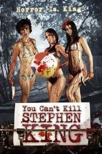 You.Cant.Kill.Stephen.King.2012.1080p.BluRay.x264-ENCOUNTERS 4.79GB-1.jpg