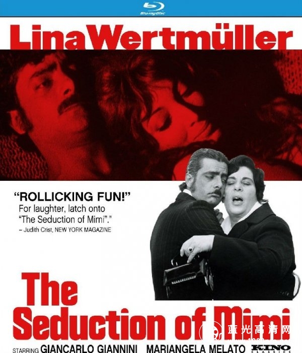 咪咪的诱惑/小男人之苦The.Seduction.Of.Mimi.1972.1080p.BluRay.DTS.x264-PublicHD 8.02GB-1.jpg