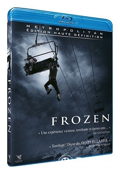 冷冻/冰峰36小时 Frozen.2010.BluRay.1080p.DTS.x264-CHD 10.3G-1.jpg