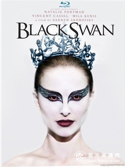 黑天鹅 Black.Swan.2010.BluRay.1080p.DTS.x264-CHD 14G-1.jpg