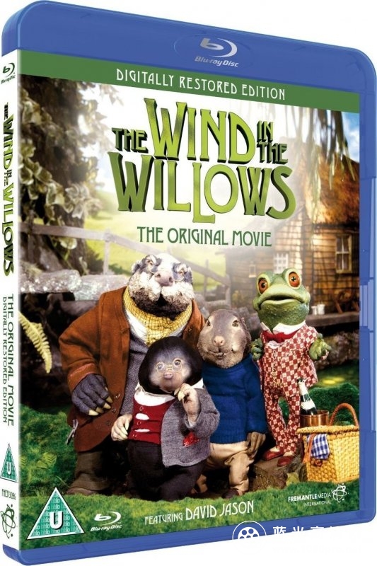 柳林风声 The.Wind.in.the.Willows.1983.RESTORED.EDiTiON.1080p.BluRay.x264-SONiDO 5.46GB-1.jpg