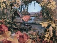 柳林风声 The.Wind.in.the.Willows.1983.RESTORED.EDiTiON.1080p.BluRay.x264-SONiDO 5.46GB-3.jpg
