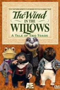 柳林风声 The.Wind.in.the.Willows.1983.RESTORED.EDiTiON.1080p.BluRay.x264-SONiDO 5.46GB-2.jpg