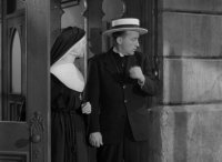 圣玛丽的钟声/圣玛丽亚钟声 The.Bells.of.St.Marys.1945.1080p.BluRay.x264-HD4U 7.94GB-6.jpg