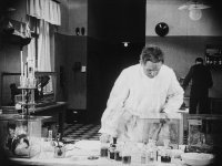 玩家马布斯博士 Dr.Mabuse.The.Gambler.1922.Part.1.1080p.BluRay.x264-HD4U 9.84GB-4.jpg