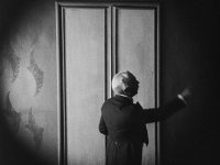 玩家马布斯博士 Dr.Mabuse.The.Gambler.1922.Part.1.1080p.BluRay.x264-HD4U 9.84GB-3.jpg