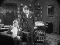 玩家马布斯博士 Dr.Mabuse.The.Gambler.1922.Part.2.1080p.BluRay.x264-HD4U 7.65GB-3.jpg