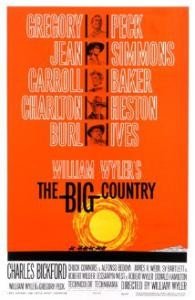 锦绣大地/山河血泪美人恩 The.Big.Country.1958.1080p.BluRay.X264-AMIABLE 12.03GB-2.jpg