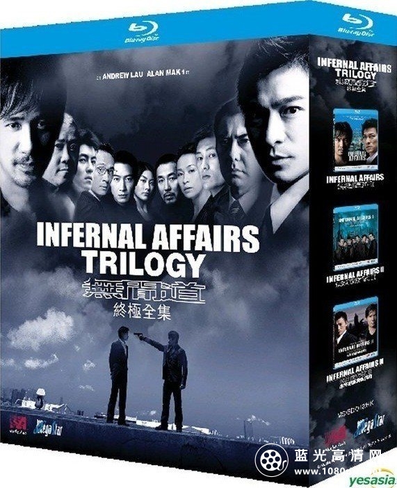 无间道[三部曲珍藏版国粤]Infernal.Affairs.Trilogy.Bluray.1080p.DTS.3Audio.x264-CHD 30.72G-1.jpg