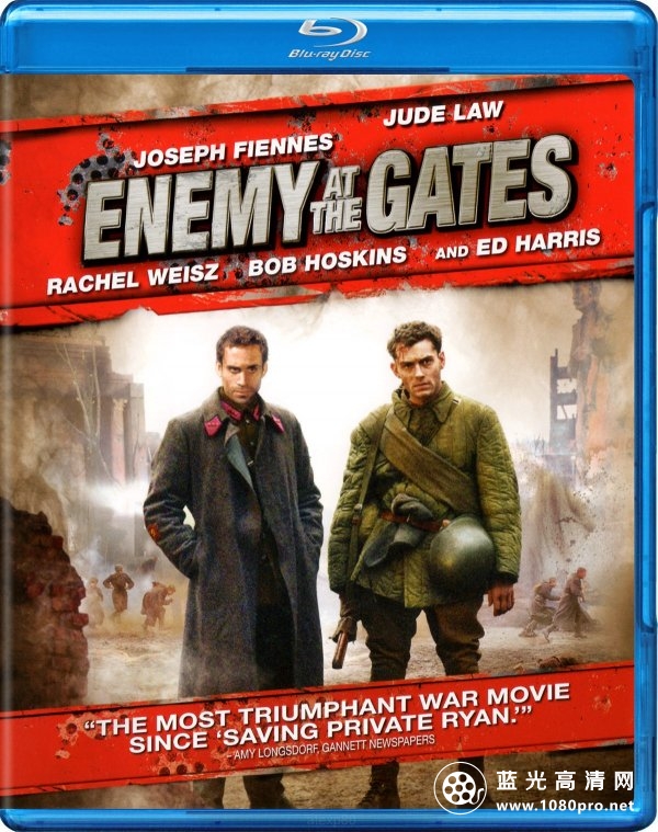 兵临城下[国英双语] Enemy.At.The.Gates.2001.Bluray.1080p.DTSHD.2Audio.x264-CHD 11G-1.jpg
