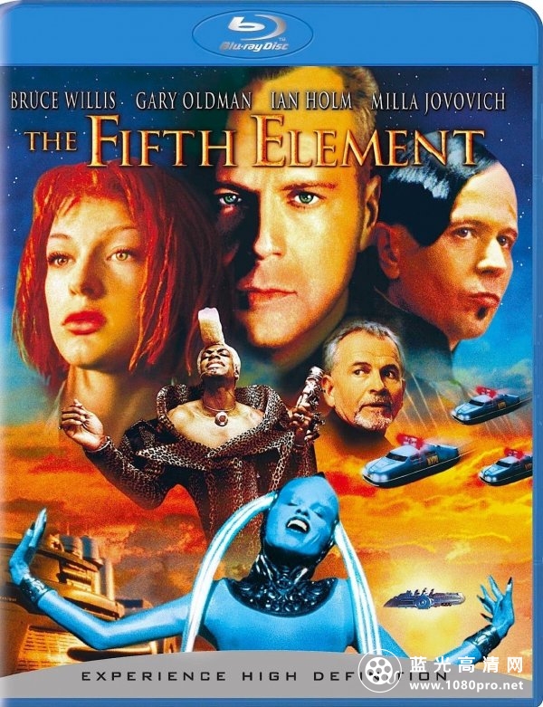 第五元素[国英双语]The.Fifth.Element.1997.Bluray.1080p.DTS-ES.2Audio.x264-CHD 11.19G-1.jpg