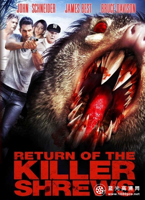 Return.of.the.Killershrews.2012.1080p.BluRay.x264-iFPD 5.46GB-1.jpg