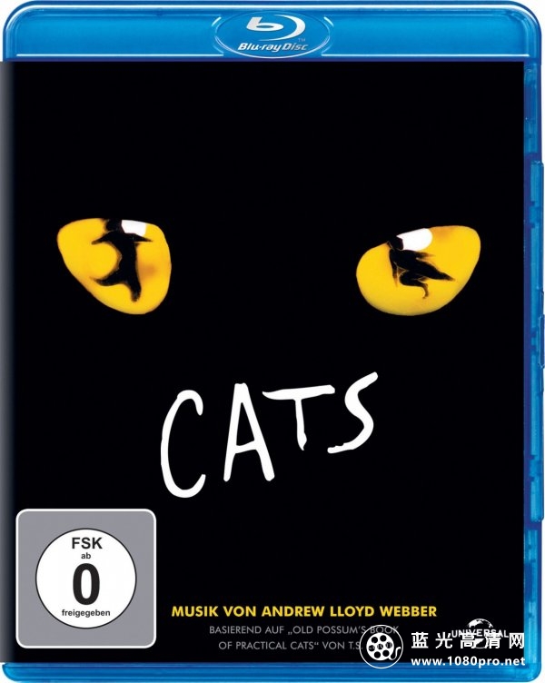 猫.Cats.1998.1080p.BluRay.x264-PFa 7.64GB-1.jpg