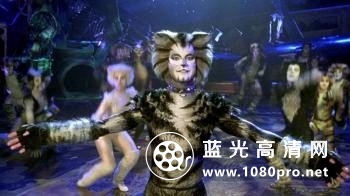 猫.Cats.1998.1080p.BluRay.x264-PFa 7.64GB-5.jpg