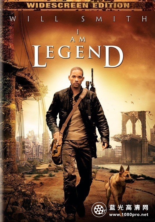 我是传奇 [国英双Title版]I.Am.Legend.2007.Bluray.2Title.1080p.DTS.2Audio.x264-CHD 8.90G-1.jpg