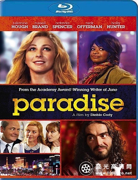 Paradise.2013.1080p.BluRay.x264-ROVERS 6.55GB-1.jpg