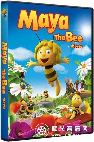玛亚历险记大电影 Maya.the.Bee.Movie.2014.BluRay.720p.DTS.x264-ETRG 3.39GB-1.jpg