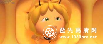 玛亚历险记大电影 Maya.the.Bee.Movie.2014.BluRay.720p.DTS.x264-ETRG 3.39GB-6.jpg