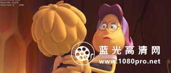 玛亚历险记大电影 Maya.the.Bee.Movie.2014.BluRay.720p.DTS.x264-ETRG 3.39GB-7.jpg