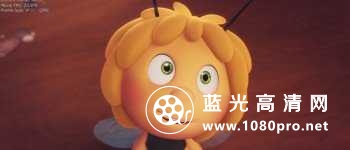 玛亚历险记大电影 Maya.the.Bee.Movie.2014.BluRay.720p.DTS.x264-ETRG 3.39GB-9.jpg