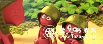 玛亚历险记大电影 Maya.the.Bee.Movie.2014.BluRay.720p.DTS.x264-ETRG 3.39GB-8.jpg