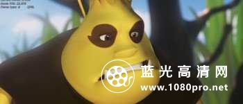 玛亚历险记大电影 Maya.the.Bee.Movie.2014.BluRay.720p.DTS.x264-ETRG 3.39GB-11.jpg