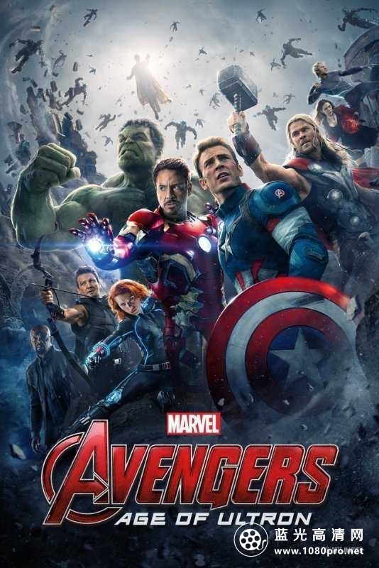 复仇者联盟2: 奥创纪元 Avengers.Age.of.Ultron.2015.720p.BluRay.x264.DTS-WiKi 6.63G-1.jpg